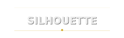 Silhouette