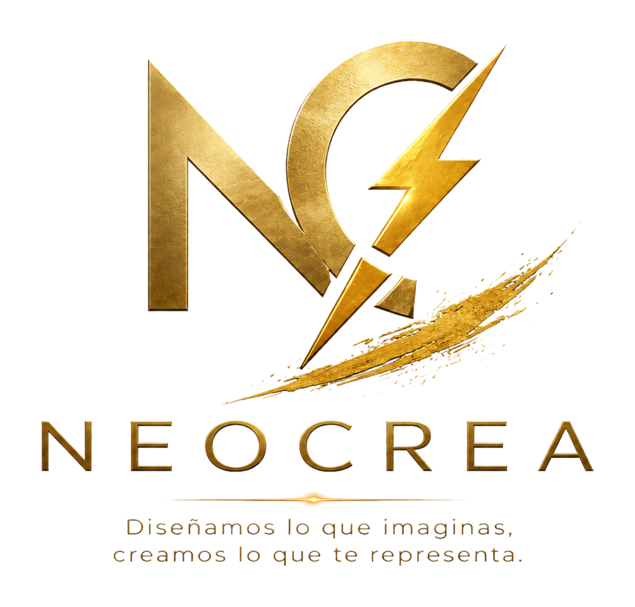 Logo NeoCrea